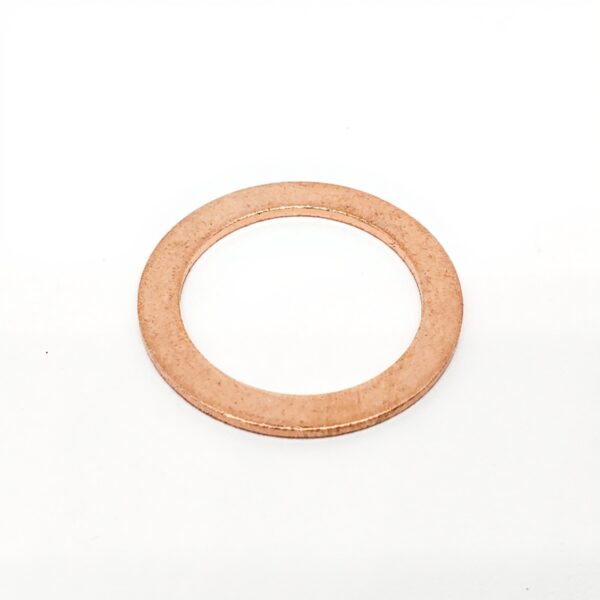 GASKET