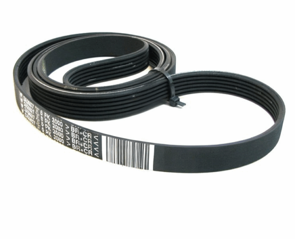 Compressor Belt