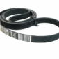 Compressor Belt