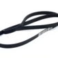 COMPRESSOR DRIVING BELT