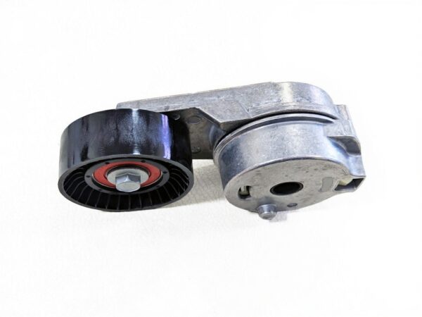 ⁦BELT TENSIONER⁩ - الصورة ⁦2⁩