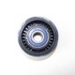 BELT TIGHTENING PULLEY