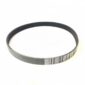 ALTERNATOR DRIVING BELT