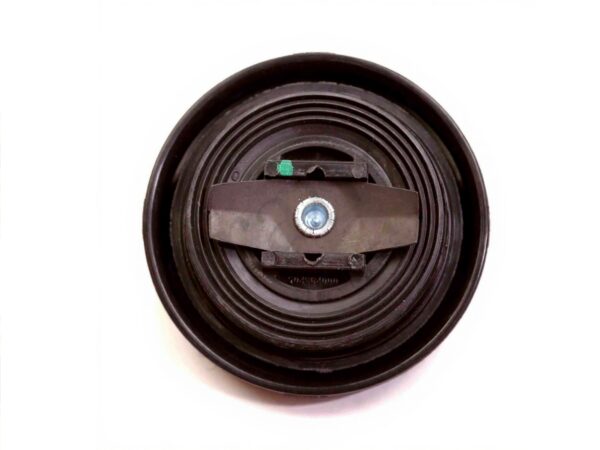 ⁦ENGINE OIL FILLER CAP⁩ - الصورة ⁦2⁩