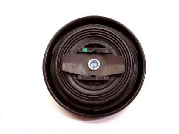 ⁦ENGINE OIL FILLER CAP⁩ - الصورة ⁦2⁩