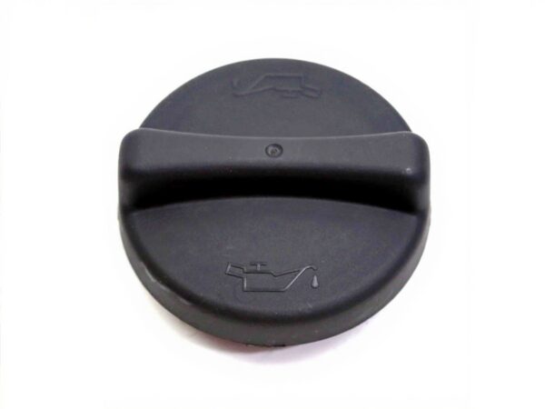 ENGINE OIL FILLER CAP