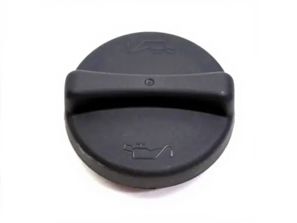 ENGINE OIL FILLER CAP