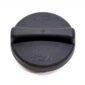 ENGINE OIL FILLER CAP