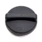 ENGINE OIL FILLER CAP
