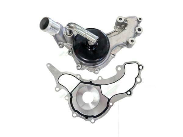 WATER PUMP ASSEMBLY