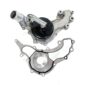 WATER PUMP ASSEMBLY