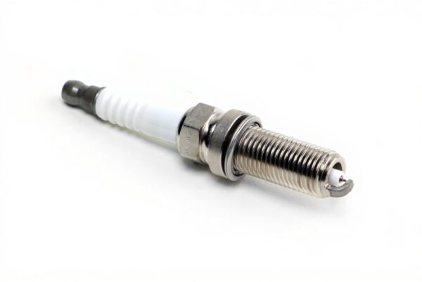 ⁦SPARK PLUG⁩ - الصورة ⁦2⁩