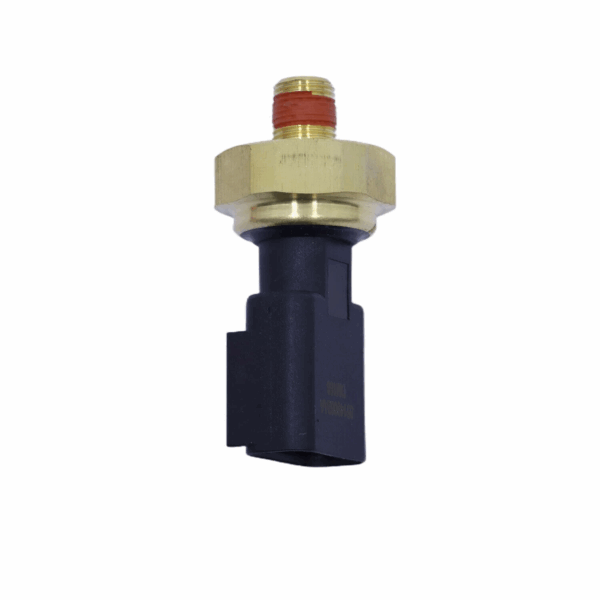 OIL PRESSURE SENSOR