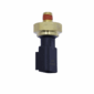 OIL PRESSURE SENSOR