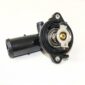 THERMOSTAT ASSEMBLY