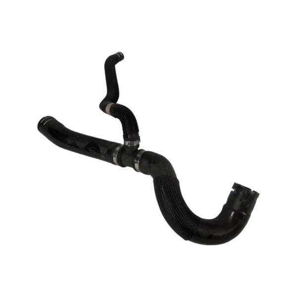 Water Outlet Sleeve