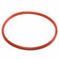 GASKET FOR FUEL PUMP