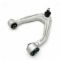 Front Suspension LH Upper Arm