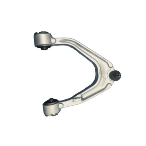 Front Suspension RH Upper Lever