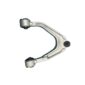 Front Suspension RH Upper Lever