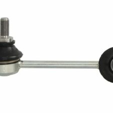 LH Ball Tie Rod