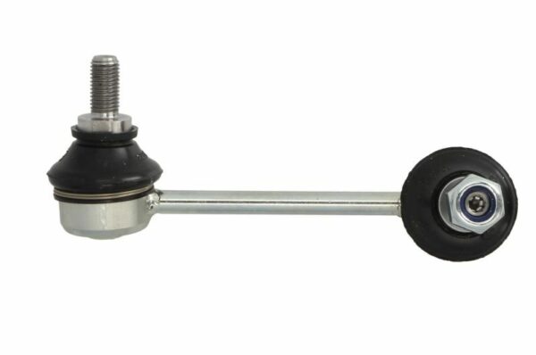 LH Ball Tie Rod