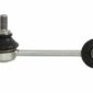 LH Ball Tie Rod