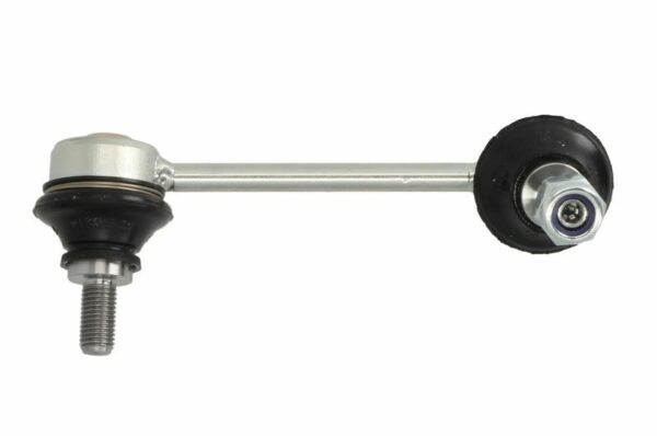 RH Ball Tie Rod