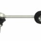 RH Ball Tie Rod