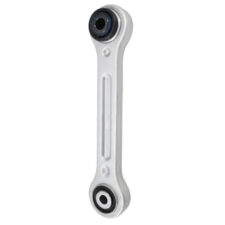 REAR TOE-IN ADJUSTMENT ROD