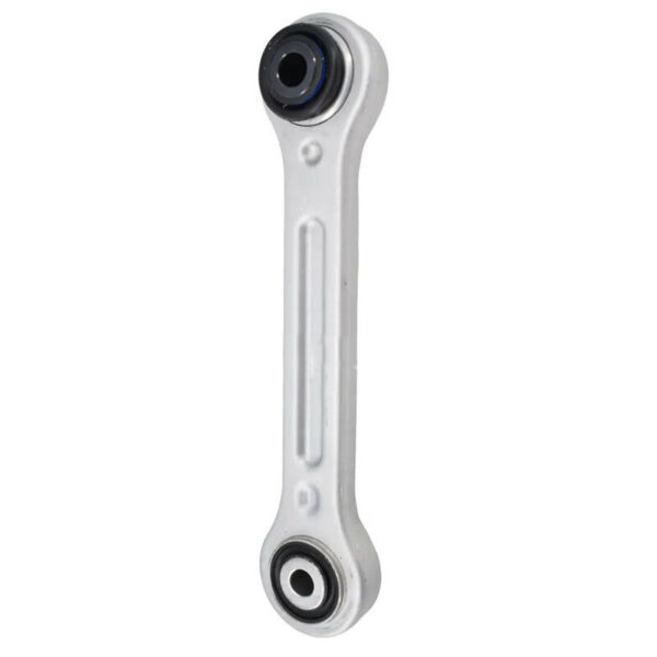 REAR TOE-IN ADJUSTMENT ROD