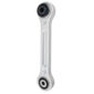 REAR TOE-IN ADJUSTMENT ROD