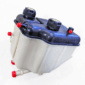 EXPANSION TANK ASSEMBLY