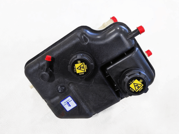 ⁦EXPANSION TANK ASSEMBLY⁩ - الصورة ⁦2⁩
