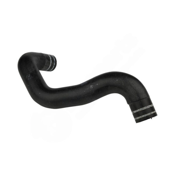 Radiator Water Inlet Pipe