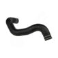 Radiator Water Inlet Pipe