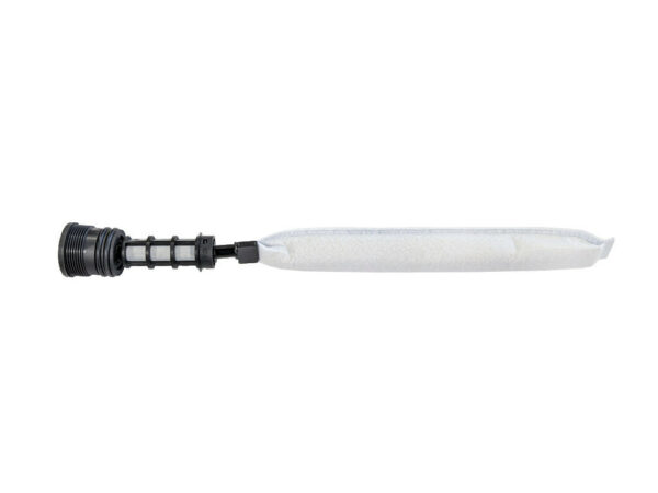 DEHYDRATOR FILTER KIT