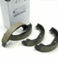 Rear Shoe Kit