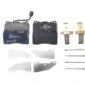 Front Brake Pads Kit