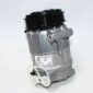 AC COMPRESSOR