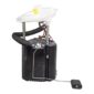 LH FUEL PUMP