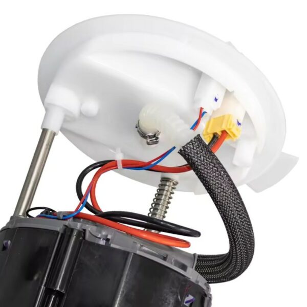 ⁦LH FUEL PUMP⁩ - الصورة ⁦2⁩