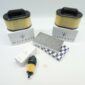 MASERATI SERVICE KIT (6-Cylinder Engine)