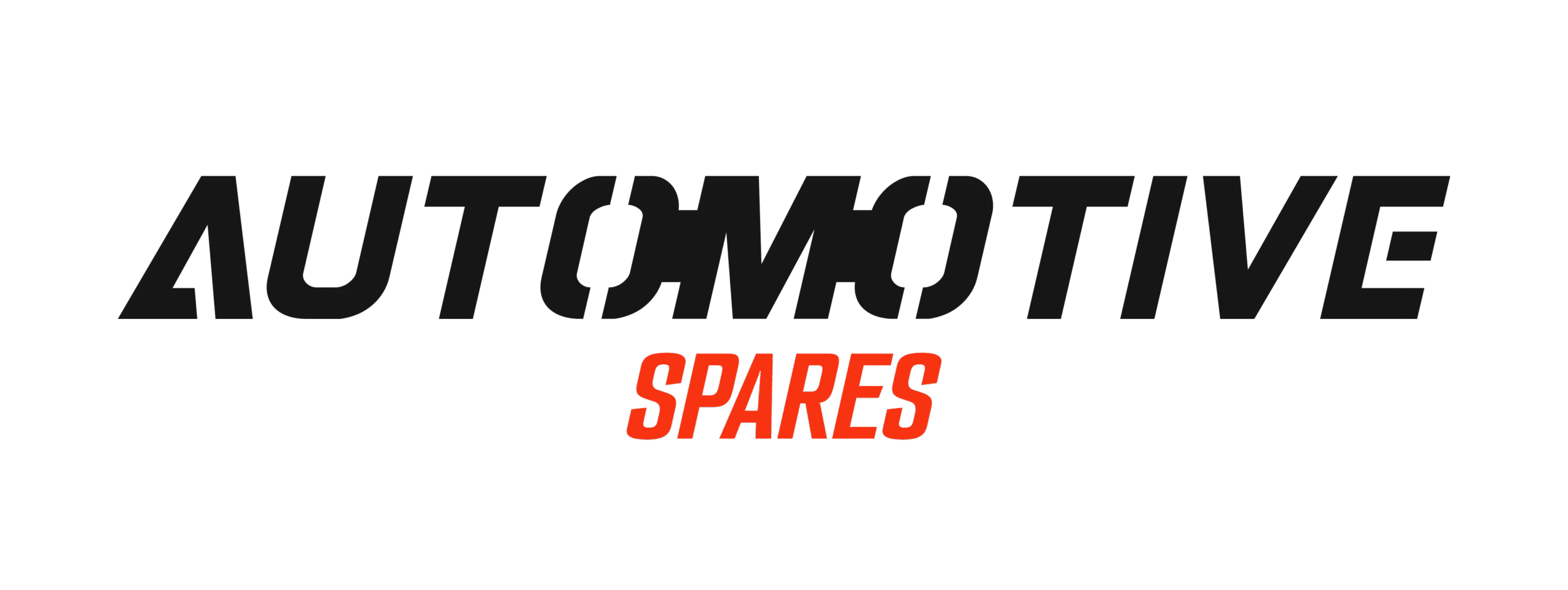 Automotive Spares Auto Spare Parts – أوتوموتيف سبيرز لقطع غيار السيارات