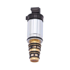 A/C Compressor Solenoid Control Valve CVC